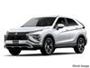 2022 Mitsubishi Eclipse Cross