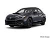 2022 Subaru WRX