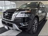 2023 Nissan Armada