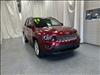 2014 Jeep Compass