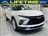 2023 Chevrolet Blazer