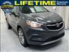 2018 Buick Encore