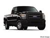 2015 Ford F-250 Super Duty