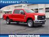 2024 Ford F-350 Super Duty