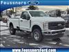 2024 Ford F-350 Super Duty