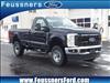 2024 Ford F-350 Super Duty