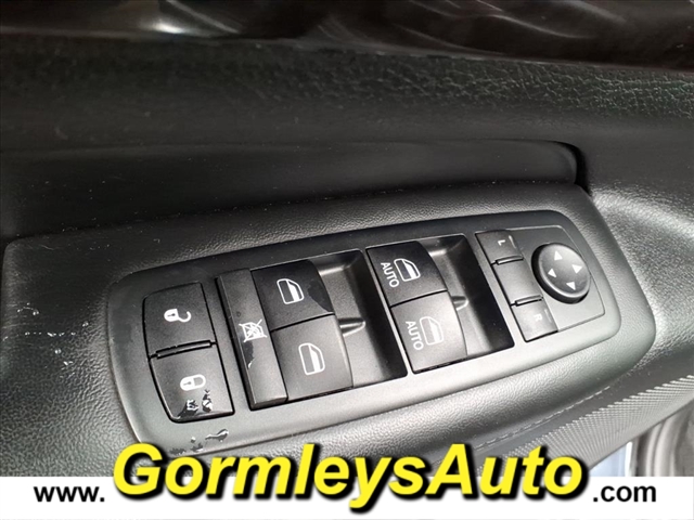 2013 Jeep Grand Cherokee Laredo:634715P