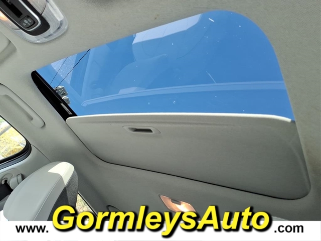 2023 Hyundai ELANTRA Limited:399372P