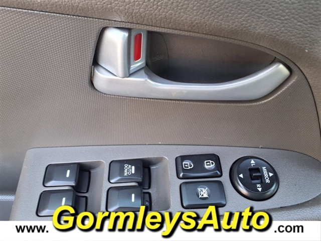 2015 Kia Sportage LX:781038P