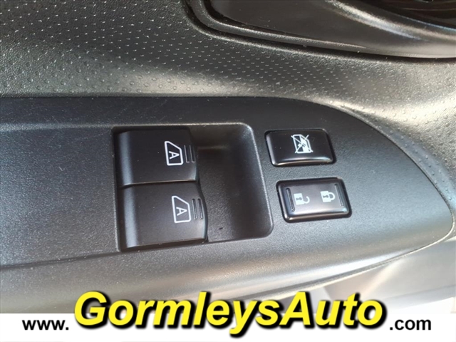 2019 Nissan NV200 SV:696123P