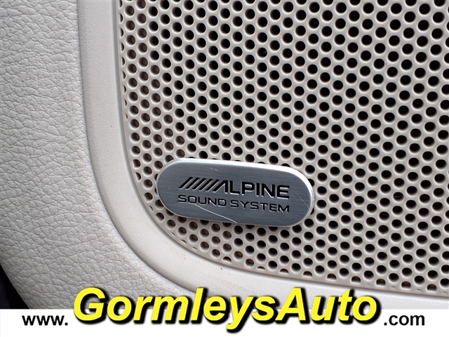 2015 Chrysler 200 C:678493P