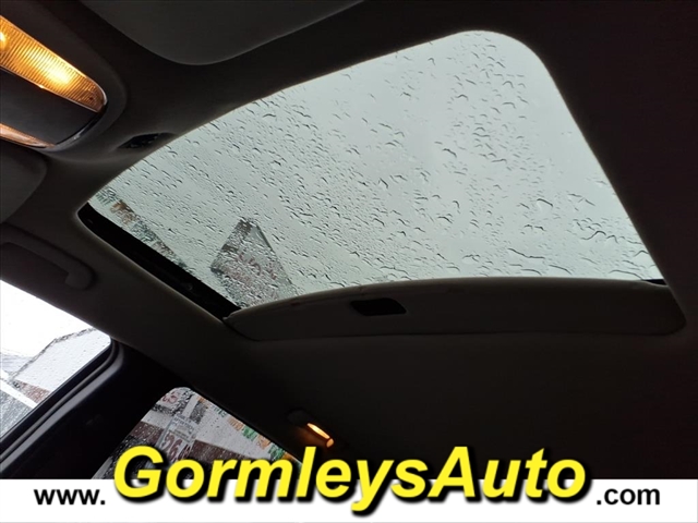 2013 Jeep Grand Cherokee Laredo:634715P