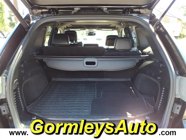 2019 Jeep Grand Cherokee Limited:720287P