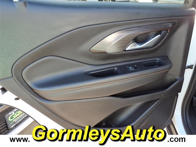 2019 GMC Terrain SLT:350946P