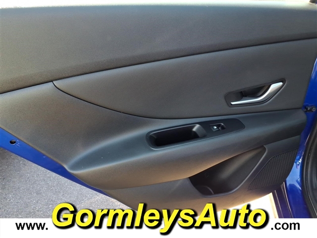 2024 Hyundai ELANTRA Limited:649851P