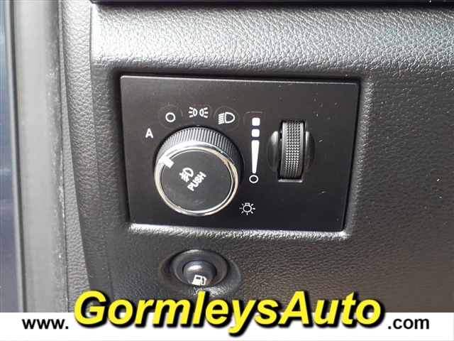 2013 Jeep Grand Cherokee Laredo:634715P