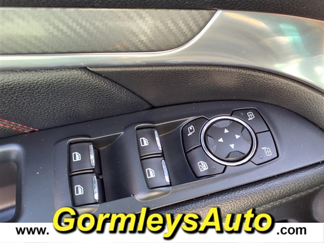 2016 Ford Explorer Sport:B78637P