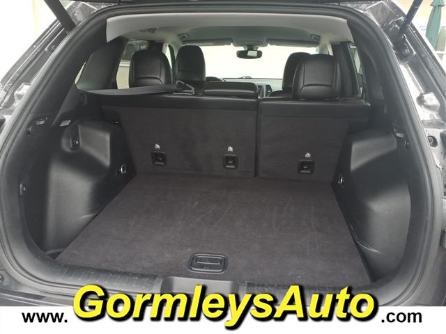 2020 Jeep Cherokee Altitude:553673P