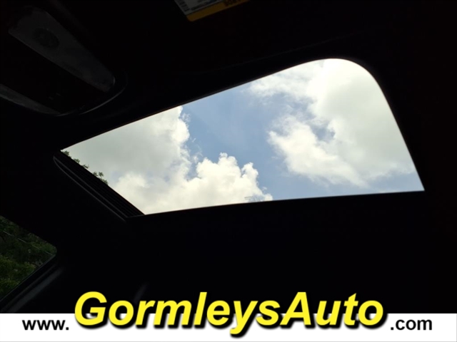 2017 Jeep Grand Cherokee Limited:874928P