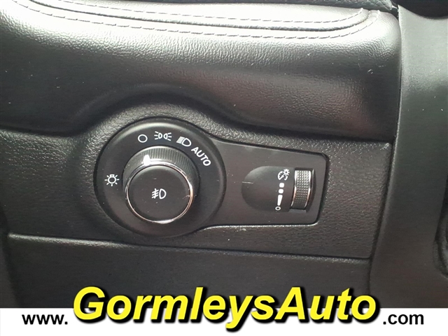2021 Dodge Durango SXT:636793P