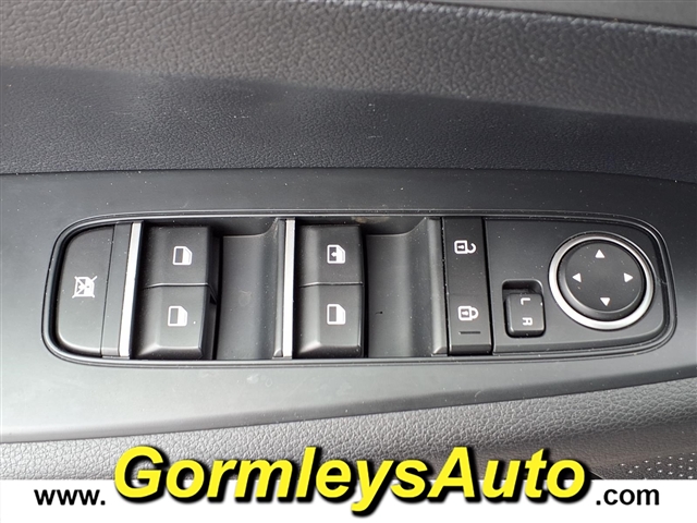 2021 Kia Forte LXS:392085P