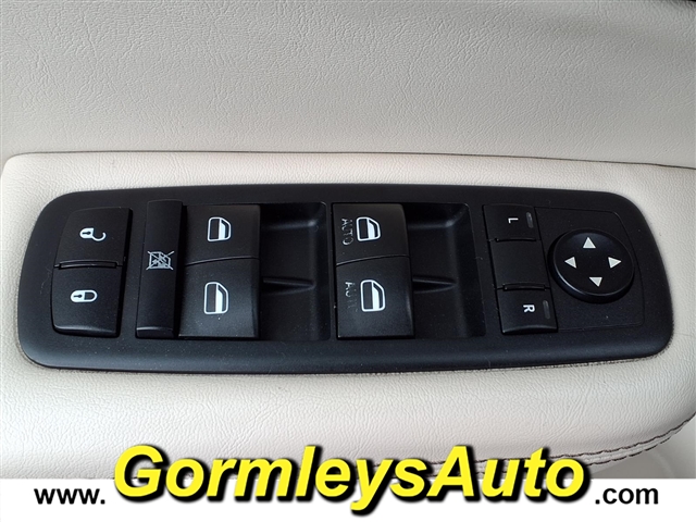 2015 Chrysler 200 C:678493P