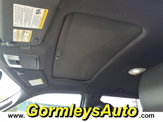 2014 Ford F-150 XL:D36510P