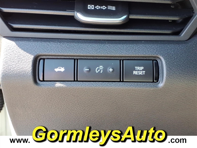 2020 Nissan Altima 2.5 S:243255P