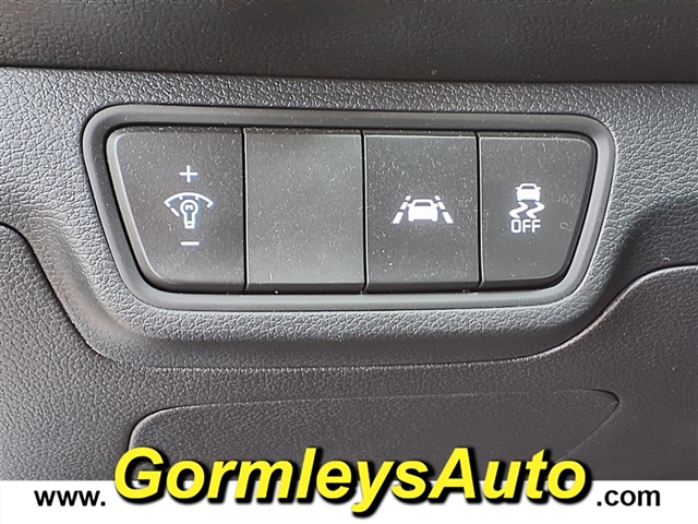 2021 Kia Forte LXS:392085P