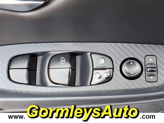 2022 Nissan Sentra SV:286711P