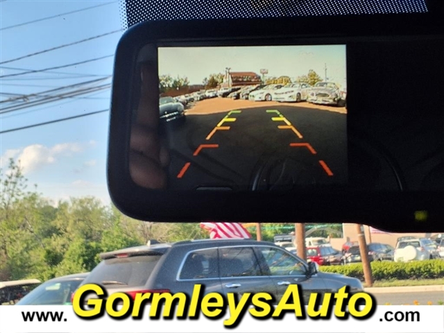 2015 Kia Sportage LX:781038P