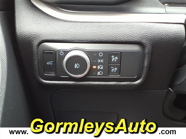 2020 Ford Explorer XLT:C55912P
