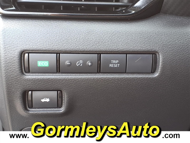 2022 Nissan Sentra SV:286711P