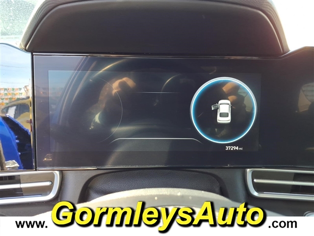 2024 Hyundai ELANTRA Limited:649851P