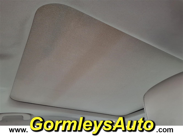 2015 Chrysler 200 C:678493P