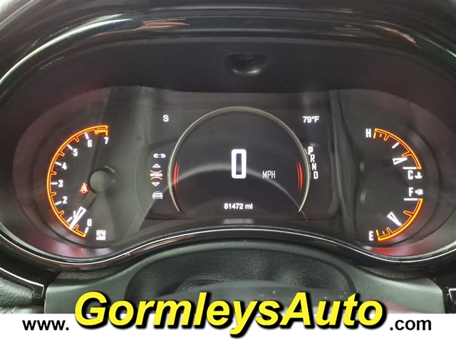 2021 Dodge Durango SXT:636793P
