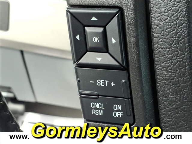 2013 Ford F-150 XL:F40753P