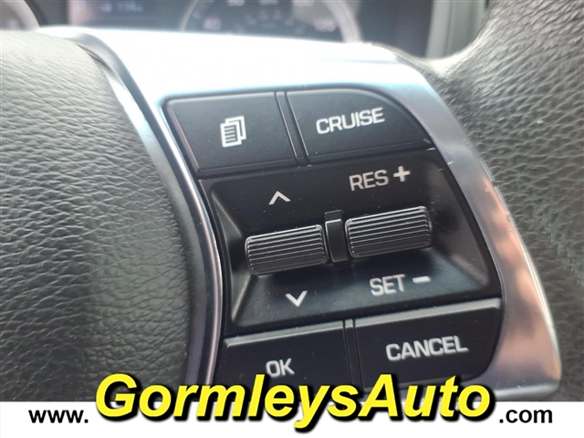2018 Hyundai SONATA SE:666362P