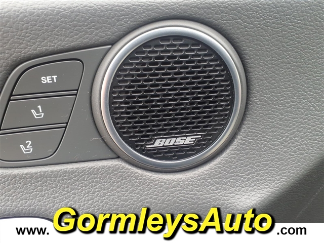 2020 Hyundai SONATA Limited:004966P