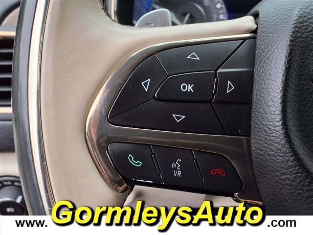 2015 Chrysler 200 C:678493P