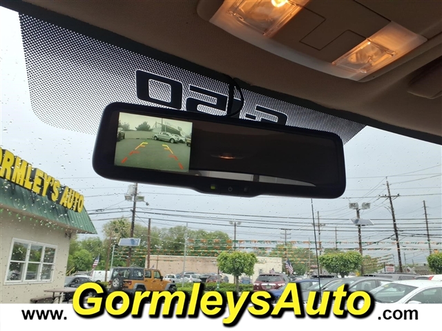 2013 Ford F-150 XL:A03491P