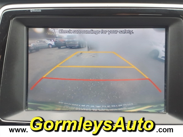 2018 Hyundai SONATA SE:666362P