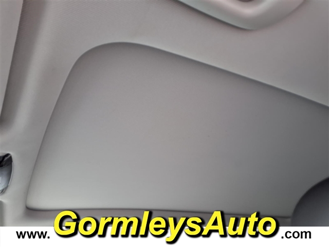 2022 Kia Sorento EX:107719P