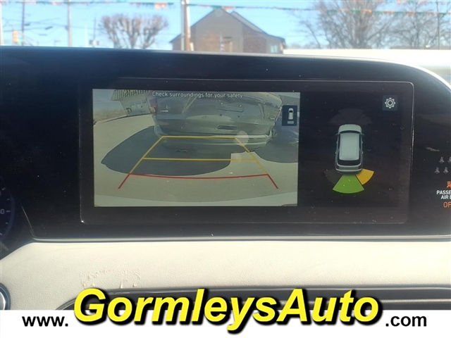 2021 Hyundai PALISADE SEL:187509P