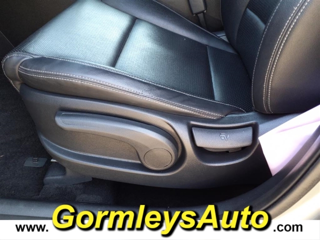 2020 Kia Sportage S:656830P