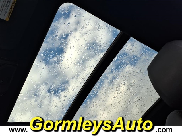 2019 BMW X5 xDrive40i:L09853P