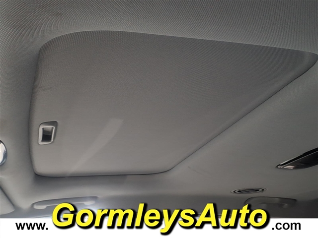 2021 Hyundai PALISADE SEL:187509P