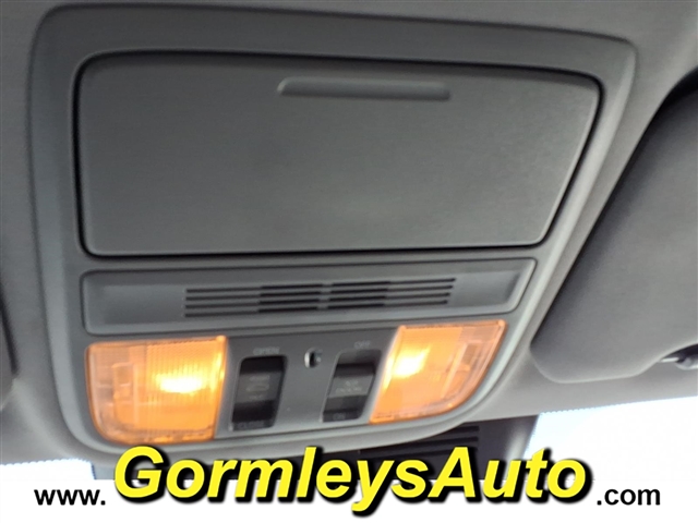 2020 Honda CR-V EX:692588P