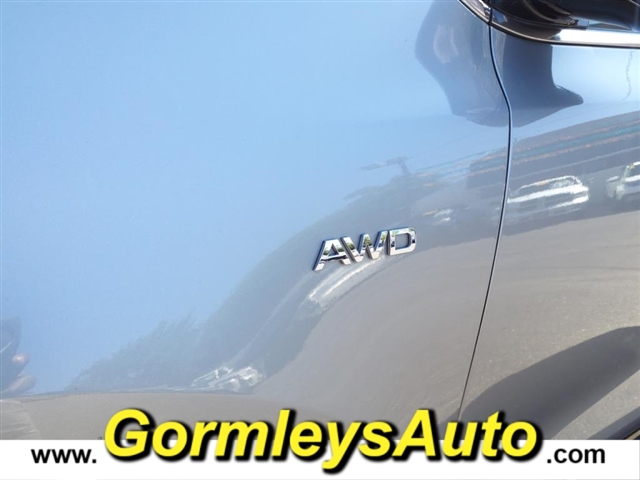 2020 Kia Sportage S:656830P