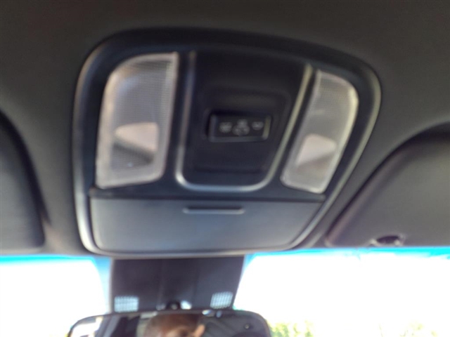 2020 Kia Sportage S:656830P